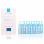 La Roche Posay TOLERIANE desmaquillante ojos sensibles 5 ml