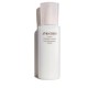 Shiseido LES ESSENTIELS émulsion nettoyante onctueuse 200 ml