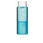 Clarins Express Eye Make-up Remover LOTION 125 ml