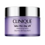 Clinique Baume nettoyant TAKE THE DAY OFF 200 ml