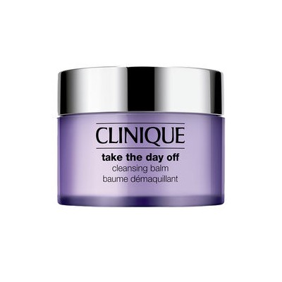 Clinical TAKE THE DAY OFF Cleansing Balm 125 ml