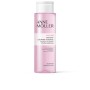 Anne Möller CLEAN UP calming toner 400 ml