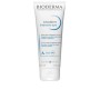 Bioderma ATODERM INTENSIVE 3 in 1 eye care for irritated eyelids 100 ml