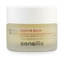 Sensilis CALM IN BALM bálsamo limpiador 50 ml