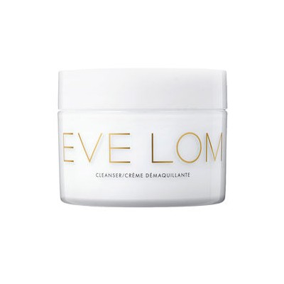 Eve Lom Nettoyant EVE LOM 200 ml