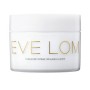 Eve Lom Nettoyant EVE LOM 200 ml