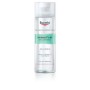 Eucerin DERMOPURE eau micellaire anti-huile 200 ml