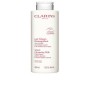 Clarins VELVET MAKE-UP REMOVER MILK 400ml