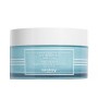 Sisley BAUME DEMAQUILLANT&NETTOYANY aux trois huiles 125 ml