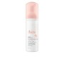 Avène MOUSSE nettoyante démaquillante 150 ml