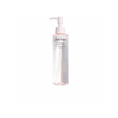 Shiseido Generic Skincare Agua Limpiadora Refrescante 180 ml