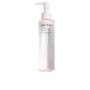 Shiseido Generic Skincare Eau Nettoyante Rafraîchissante 180 ml