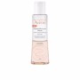 Avene LES ESSENTIELS desmaquillante de ojos intenso 125 ml