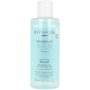 Byphasse DOUCEUR EYE MAKE-UP REMOVER cornflower extract 200 ml