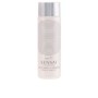 Sensai SENSAI SILKY démaquillant doux lèvres 100 ml