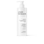 Anne Möller CLEAN UP gentle remover milk 400 ml