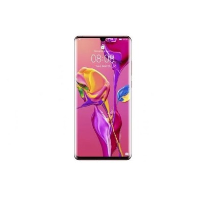 Huawei P30 Pro Dual Sim Orange 8+128GB