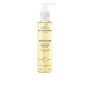 Institut Esthederm OSMOCLEAN Micellar Cleansing Oil 150 ml