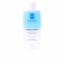 La Roche Posay RESPECTISSIME waterproof eye makeup remover 125 ml