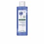 Klorane Sensitive eye make-up remover with ECO-GROWN BLUEBERRY 200 ml