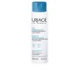 Uriage LAIT démaquillant 250 ml