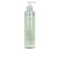 Caudalie VINOCLEAN agua micelar desmaquillante 200 ml