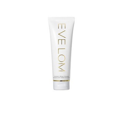 Eve Lom CLEANSE Crema Limpiadora Espumosa 120 ml