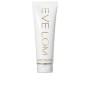 Eve Lom CLEANSE Crema Limpiadora Espumosa 120 ml