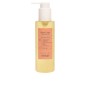 Meisani VITAMIN E-RASER makeup remover oil 150 ml