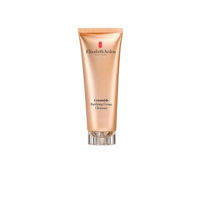 Elizabeth Arden CERAMIDE purifying cleansing cream 125 ml