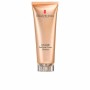 Elizabeth Arden CERAMIDE purifying cleansing cream 125 ml