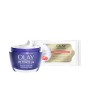 Olay COFFRET CRÈME DE NUIT HYDRATANTE REGENERIST RETINOL24