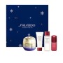 PAQUETE DE PERFECCIÓN VITAL DE Shiseido