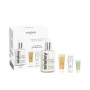 Sisley LOT ECOLOGICAL EMULSION