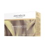 Anne Möller LIVINGOLDÂGE NUTRI-RECOVERY CRÈME EX-RICHE SPF15 LOT