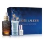 Estée Lauder PACK REPARACIÓN NOCTURNA AVANZADA 3 pz