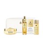 Guerlain ABEILLE ROYALE COFFRET CRÈME DE JOUR TRAITEMENT