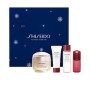 Shiseido CAS DE BÉNÉFIANCE