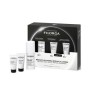 Laboratoires Filorga COFFRET SÉRUM INTENSIF SKIN-UNIFY 3 pz