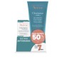 Avene COMEDOMED ANTI-IMPERFECTION CLEANING + CLEANSING GEL PACK