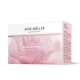 Anne Möller RICH FIRMING CREAM STIMULATE RADIANCE SPF15 LOT