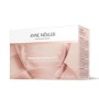 Anne Möller ROSÂGE BALANCE CRÈME RÉPARATRICE EXTRA-RICHE SPF15 LOT 4pz