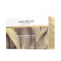 Anne Möller LIVINGOLDAGE CREMA RICA NUTRI-RECUPERADORA SPF15 LOTE 4pz