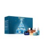 Biotherm BLUE THERAPY ALGAS AMBAR CAJA 4pz