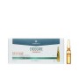 Endocare Ampollas sin aceite ENDOCARE RADIANCE C 2 ml