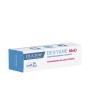 DUCRAY DEXYANE MED crema reparadora calmante 100 ml