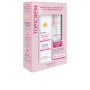 Topicrem BOX HYDRA+ CREMA PROTECTORA DE DÍA SPF50+ 2pz