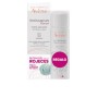 Avene LOT CREME APAISANTE ANTI-ROUGEURS JOUR SPF30 2pz