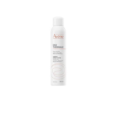 Avene Avène Spray EAU THERMALE 300 ml