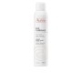 Avene Avène Spray EAU THERMALE 300 ml